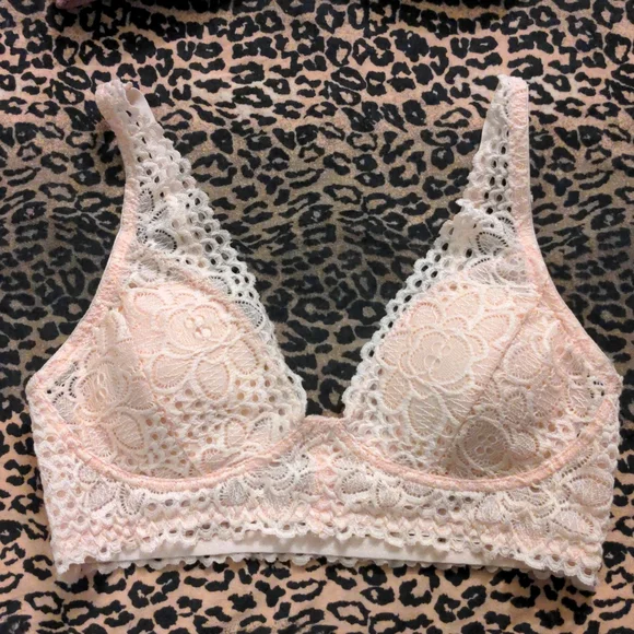 34C bundle sale - Picture 3 of 10